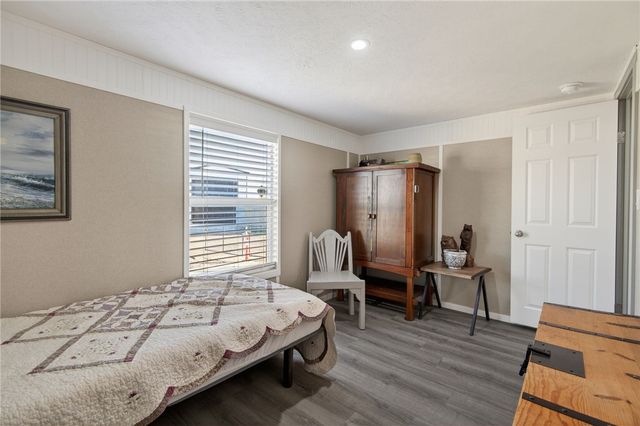 1985 Surf And Sand Drive, Bullhead City, AZ 86442