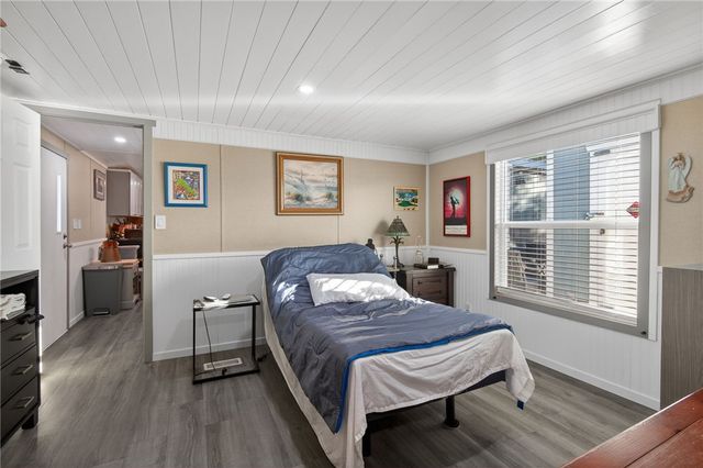 1985 Surf And Sand Drive, Bullhead City, AZ 86442