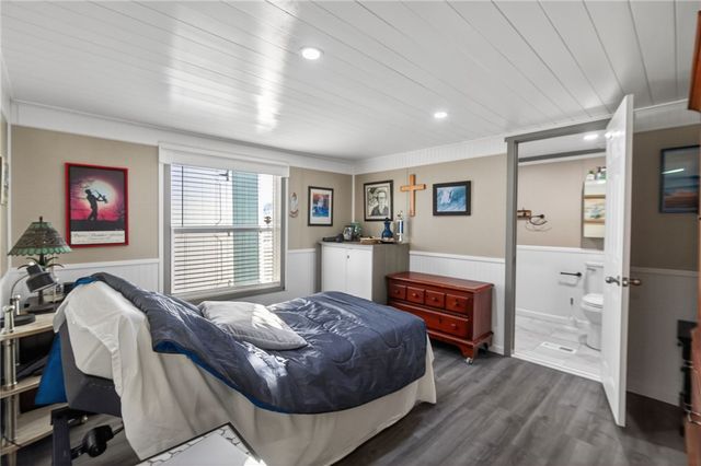 1985 Surf And Sand Drive, Bullhead City, AZ 86442