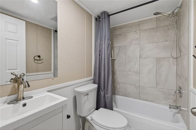 1985 Surf And Sand Drive, Bullhead City, AZ 86442