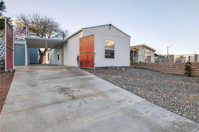 1985 Surf And Sand Drive, Bullhead City, AZ 86442