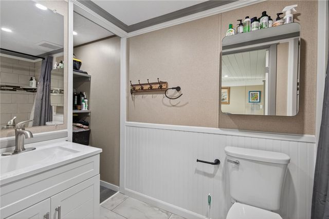 1985 Surf And Sand Drive, Bullhead City, AZ 86442