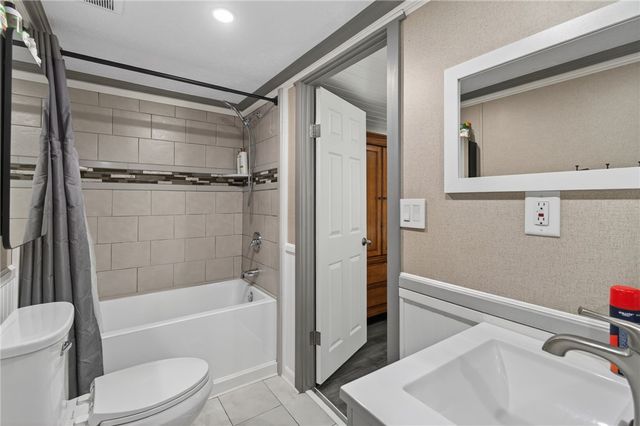 1985 Surf And Sand Drive, Bullhead City, AZ 86442