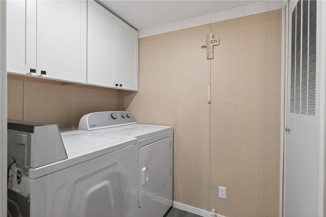 1985 Surf And Sand Drive, Bullhead City, AZ 86442