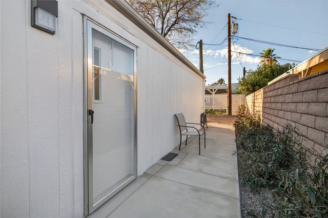 1985 Surf And Sand Drive, Bullhead City, AZ 86442