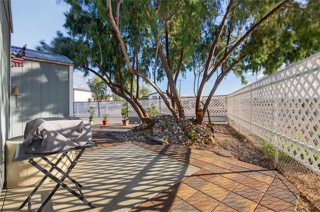 1985 Surf And Sand Drive, Bullhead City, AZ 86442