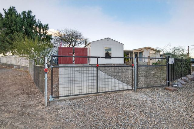 1985 Surf And Sand Drive, Bullhead City, AZ 86442