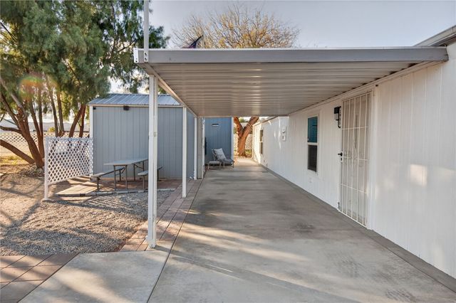 1985 Surf And Sand Drive, Bullhead City, AZ 86442