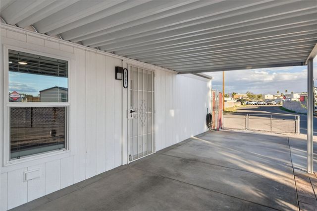 1985 Surf And Sand Drive, Bullhead City, AZ 86442