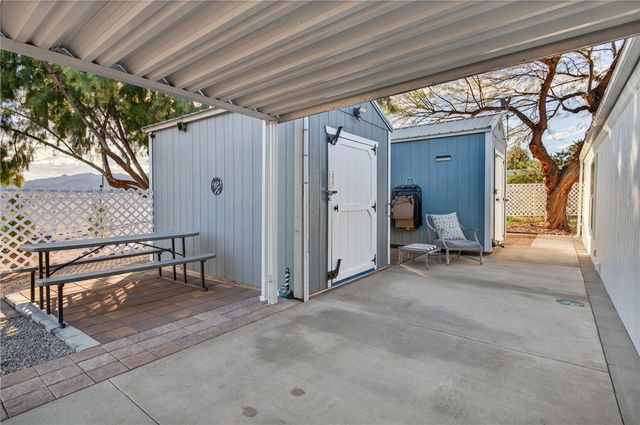 1985 Surf And Sand Drive, Bullhead City, AZ 86442