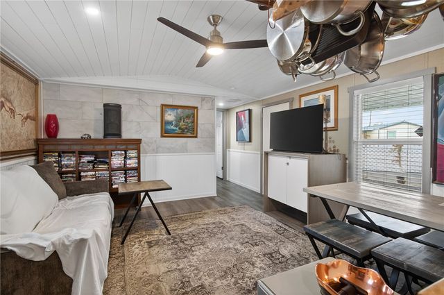 1985 Surf And Sand Drive, Bullhead City, AZ 86442