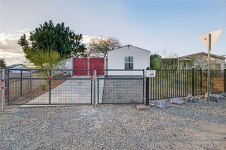 1985 Surf And Sand Drive, Bullhead City, AZ 86442