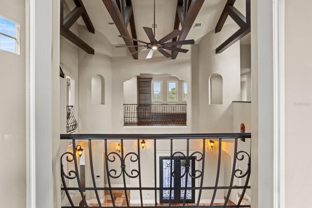 6621 POINT HANCOCK DRIVE, Winter Garden, FL 34787