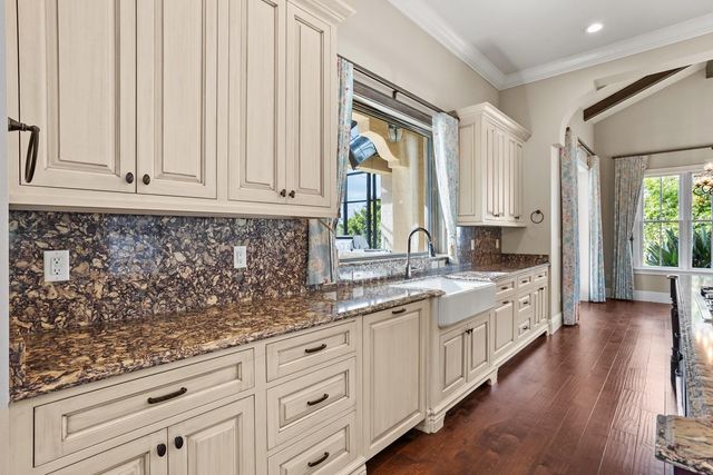 6621 POINT HANCOCK DRIVE, Winter Garden, FL 34787