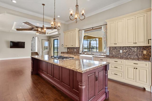 6621 POINT HANCOCK DRIVE, Winter Garden, FL 34787