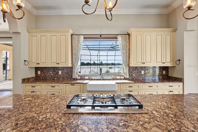 6621 POINT HANCOCK DRIVE, Winter Garden, FL 34787