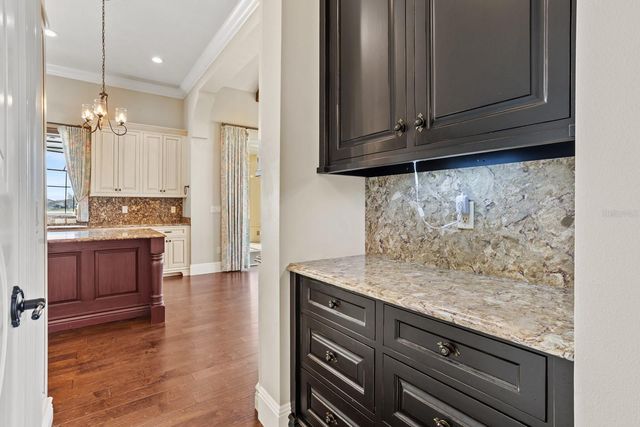 6621 POINT HANCOCK DRIVE, Winter Garden, FL 34787