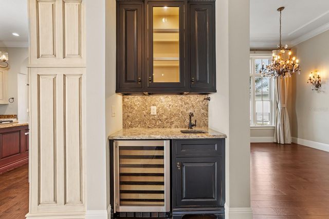 6621 POINT HANCOCK DRIVE, Winter Garden, FL 34787