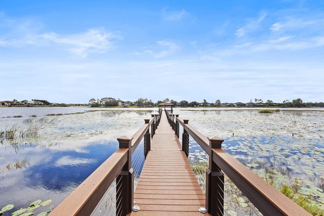 6621 POINT HANCOCK DRIVE, Winter Garden, FL 34787