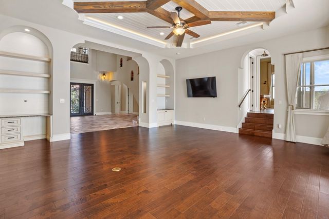 6621 POINT HANCOCK DRIVE, Winter Garden, FL 34787