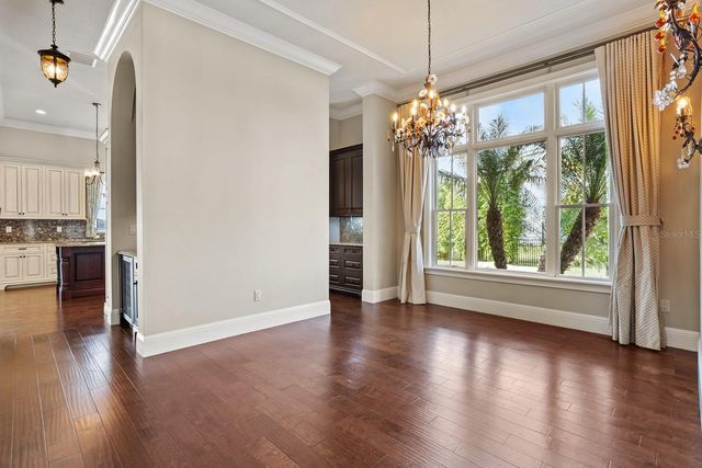 6621 POINT HANCOCK DRIVE, Winter Garden, FL 34787