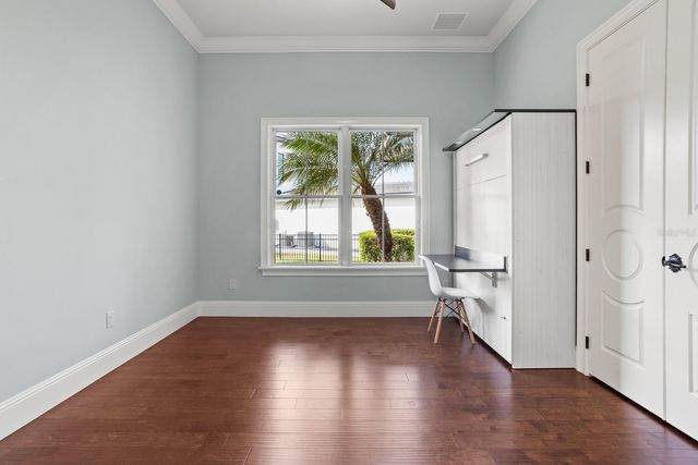 6621 POINT HANCOCK DRIVE, Winter Garden, FL 34787