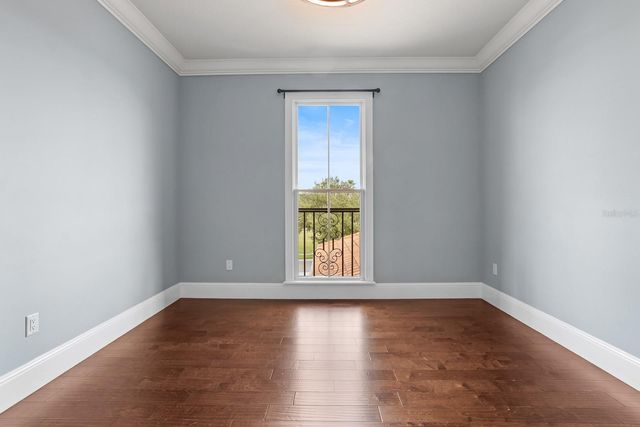 6621 POINT HANCOCK DRIVE, Winter Garden, FL 34787