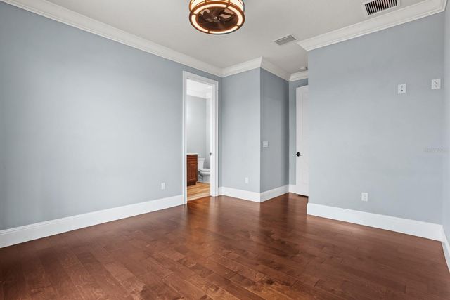 6621 POINT HANCOCK DRIVE, Winter Garden, FL 34787