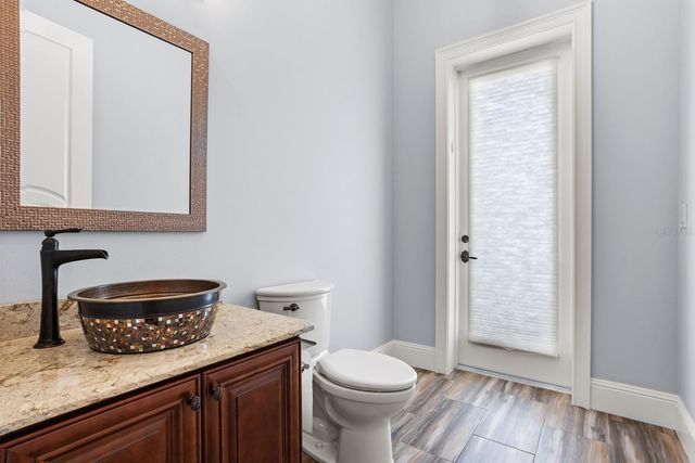 6621 POINT HANCOCK DRIVE, Winter Garden, FL 34787