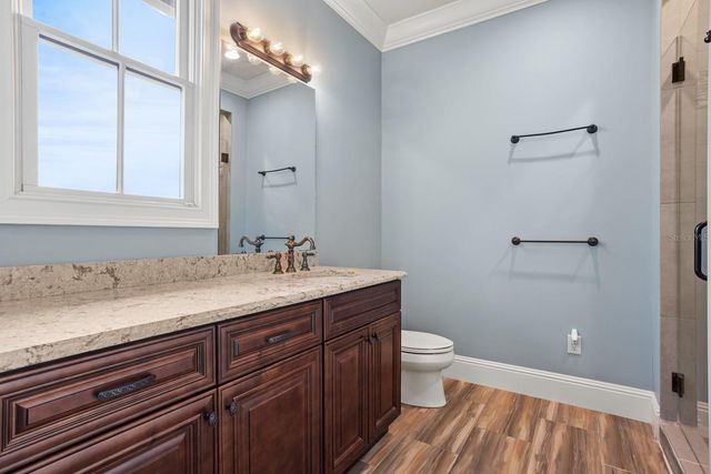 6621 POINT HANCOCK DRIVE, Winter Garden, FL 34787