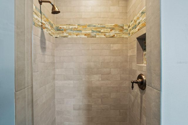 6621 POINT HANCOCK DRIVE, Winter Garden, FL 34787