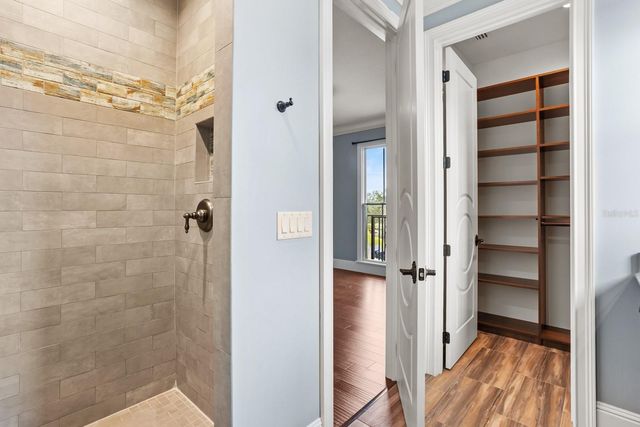 6621 POINT HANCOCK DRIVE, Winter Garden, FL 34787