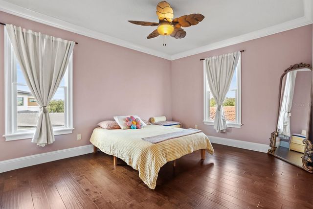 6621 POINT HANCOCK DRIVE, Winter Garden, FL 34787