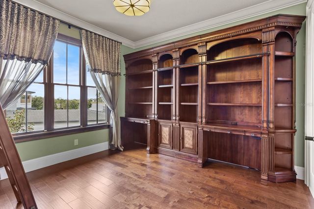 6621 POINT HANCOCK DRIVE, Winter Garden, FL 34787