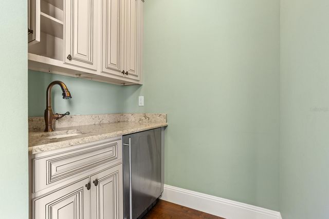 6621 POINT HANCOCK DRIVE, Winter Garden, FL 34787