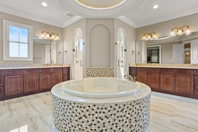 6621 POINT HANCOCK DRIVE, Winter Garden, FL 34787