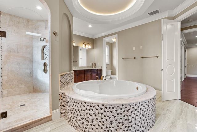 6621 POINT HANCOCK DRIVE, Winter Garden, FL 34787