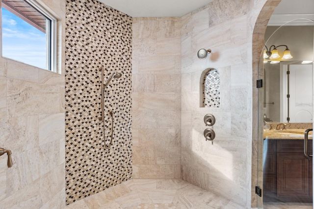 6621 POINT HANCOCK DRIVE, Winter Garden, FL 34787