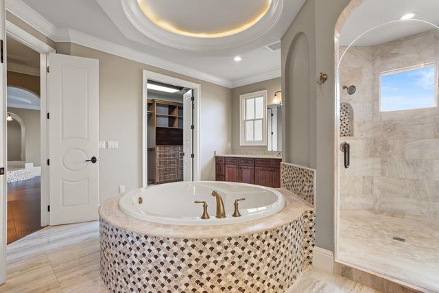 6621 POINT HANCOCK DRIVE, Winter Garden, FL 34787