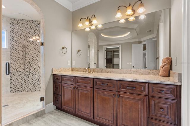 6621 POINT HANCOCK DRIVE, Winter Garden, FL 34787