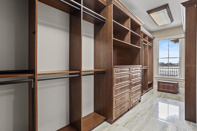 6621 POINT HANCOCK DRIVE, Winter Garden, FL 34787