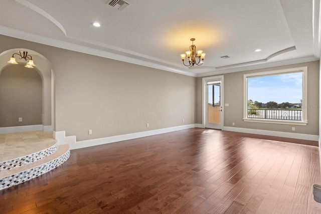 6621 POINT HANCOCK DRIVE, Winter Garden, FL 34787