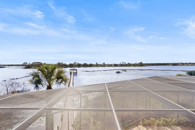 6621 POINT HANCOCK DRIVE, Winter Garden, FL 34787