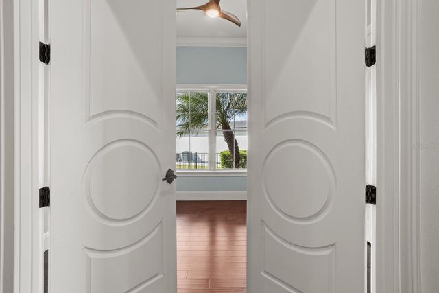 6621 POINT HANCOCK DRIVE, Winter Garden, FL 34787