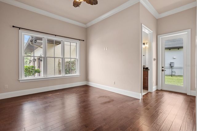 6621 POINT HANCOCK DRIVE, Winter Garden, FL 34787