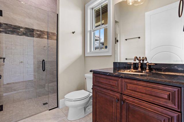 6621 POINT HANCOCK DRIVE, Winter Garden, FL 34787