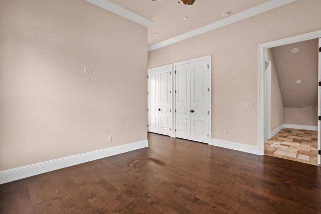 6621 POINT HANCOCK DRIVE, Winter Garden, FL 34787