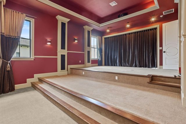 6621 POINT HANCOCK DRIVE, Winter Garden, FL 34787