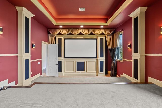 6621 POINT HANCOCK DRIVE, Winter Garden, FL 34787