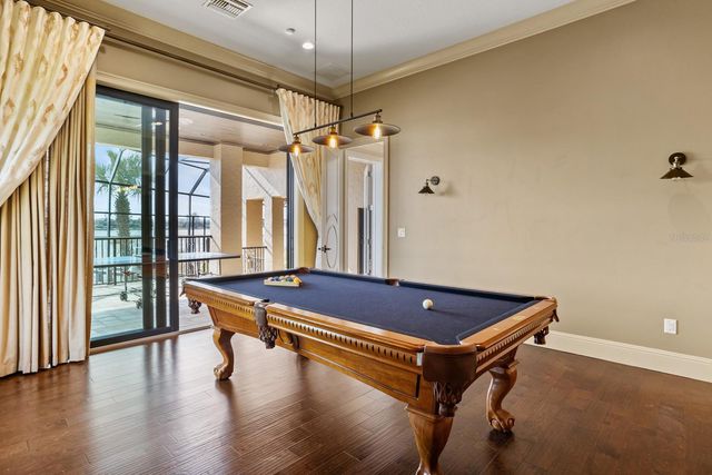 6621 POINT HANCOCK DRIVE, Winter Garden, FL 34787